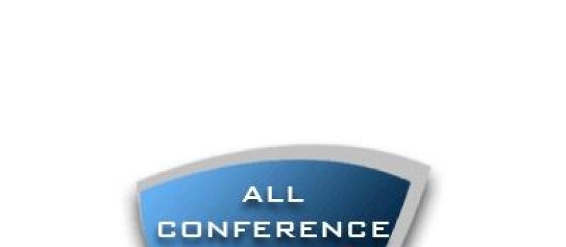 International Conference on Medical and Health Sciences